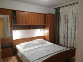 Holiday Cindrić Jadranka